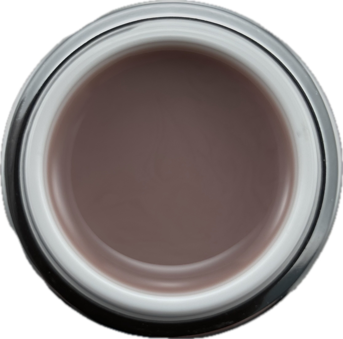 Rubber Base RBLG-02 15ml